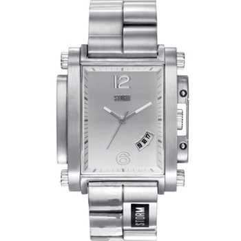 ساعت مچی استورم ST 4594/SL